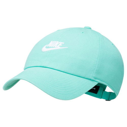 Nike Καπέλο Sportswear H86 Futura Washed